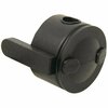 A & I Products Cap; Coupler Dust 3" x3" x3" A-1272196C1